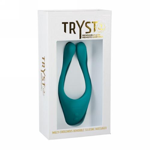 Ambertide.shopa0f497a3de 4