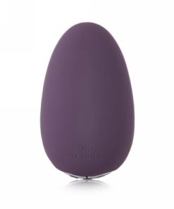 Ambertide.shopa0faae0608 1