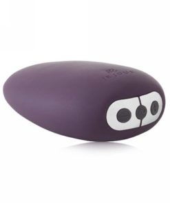 Ambertide.shopa0faae0608 2