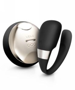 Ambertide.shopa0fdffdd35 1