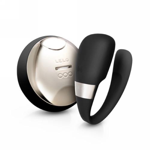 Ambertide.shopa0fdffdd35 1