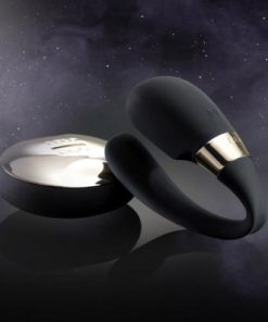 Ambertide.shopa0fdffdd35 2