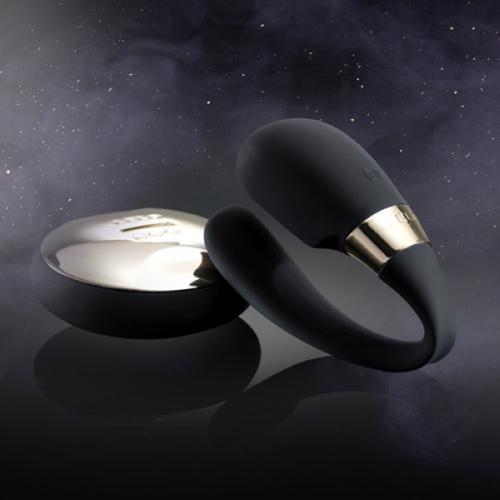 Ambertide.shopa0fdffdd35 2