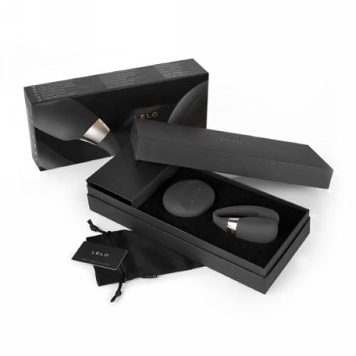 Ambertide.shopa0fdffdd35 3