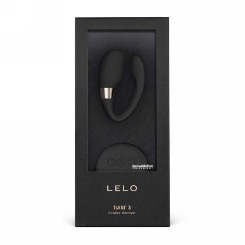 Ambertide.shopa0fdffdd35 4