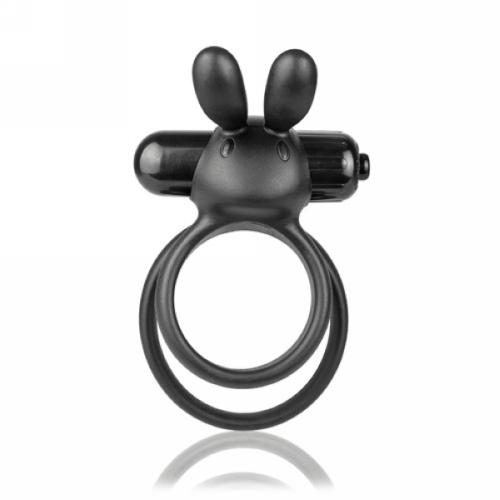 Ambertide.shopa100649f1f 1