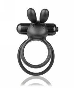 Ambertide.shopa100649f1f 1