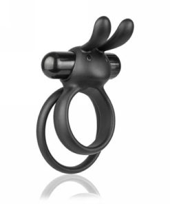 Ambertide.shopa100649f1f 2