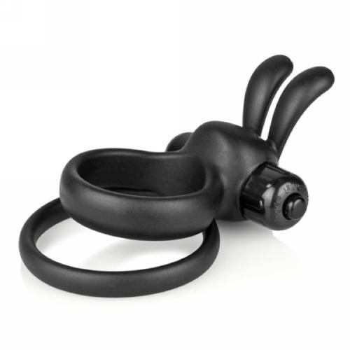 Ambertide.shopa100649f1f 3