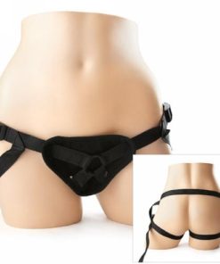 Ambertide.shopa139801a4e 1