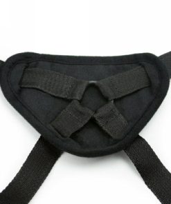 Ambertide.shopa139801a4e 2