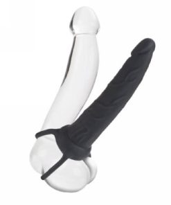 Ambertide.shopa1742aa3d3 1