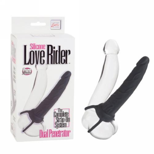 Ambertide.shopa1742aa3d3 2