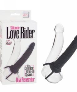 Ambertide.shopa1742aa3d3 2