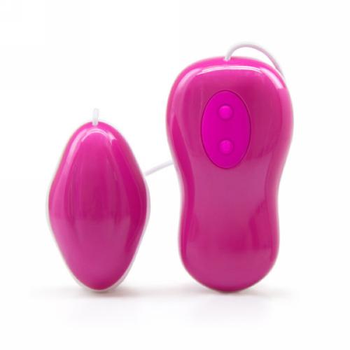 Ambertide.shopa1c1cd9613 1