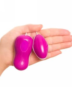 Ambertide.shopa1c1cd9613 2