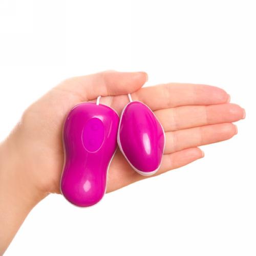 Ambertide.shopa1c1cd9613 2