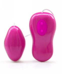 Ambertide.shopa1c1cd9613 2