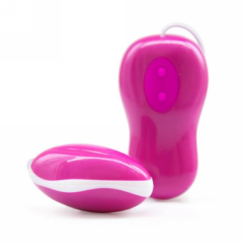 Ambertide.shopa1c1cd9613 3