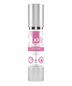 Ambertide.shopa1dbcaa6a8 1