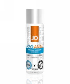 Ambertide.shopa1e51c6c6e 1