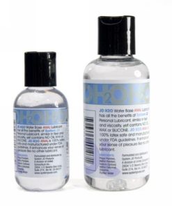 Ambertide.shopa1e51c6c6e 2