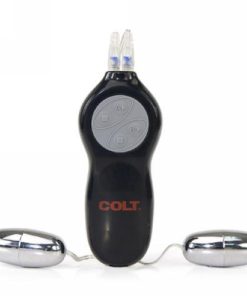 Ambertide.shopa238740ba1 1