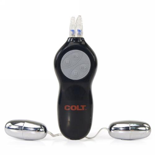 Ambertide.shopa238740ba1 1