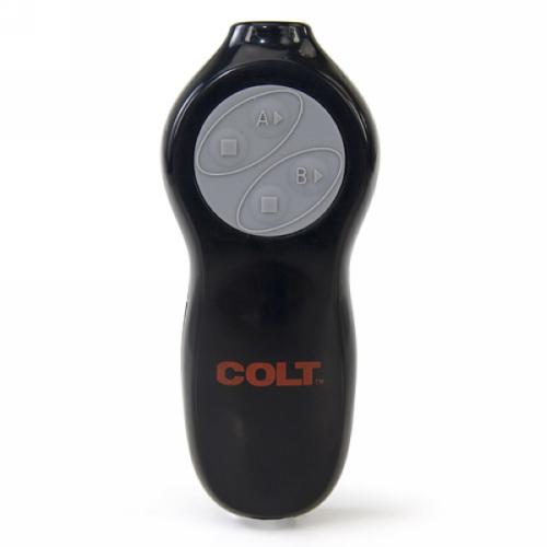 Ambertide.shopa238740ba1 2