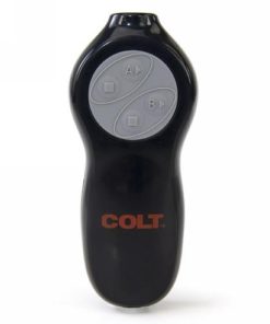 Ambertide.shopa238740ba1 2