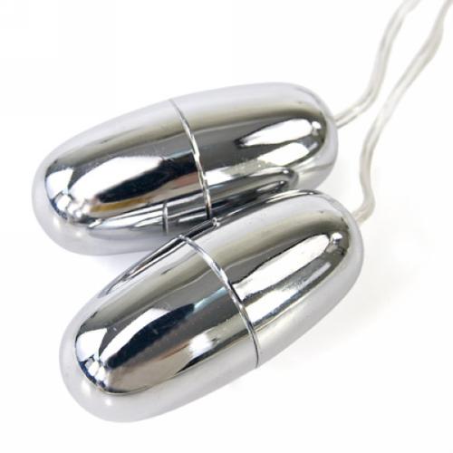 Ambertide.shopa238740ba1 3