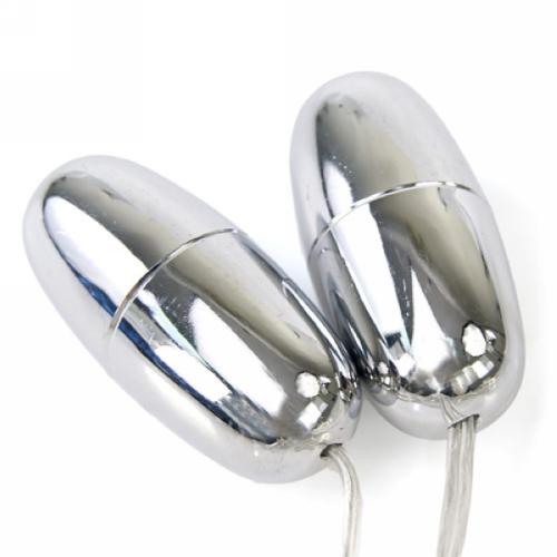 Ambertide.shopa238740ba1 4