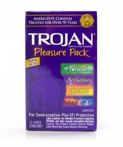 Ambertide.shopa2d1c7c9e7 1