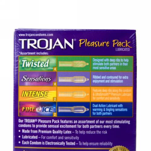 Ambertide.shopa2d1c7c9e7 2