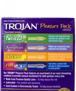 Ambertide.shopa2d1c7c9e7 2