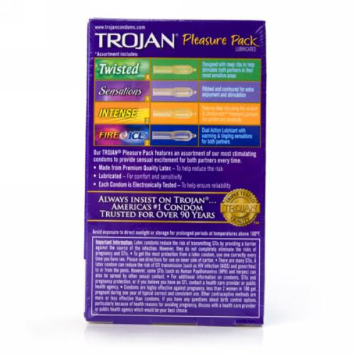 Ambertide.shopa2d1c7c9e7 3