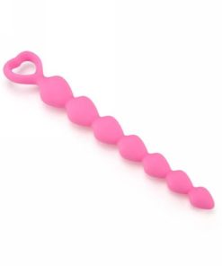 Ambertide.shopa3a12b4c3c 1