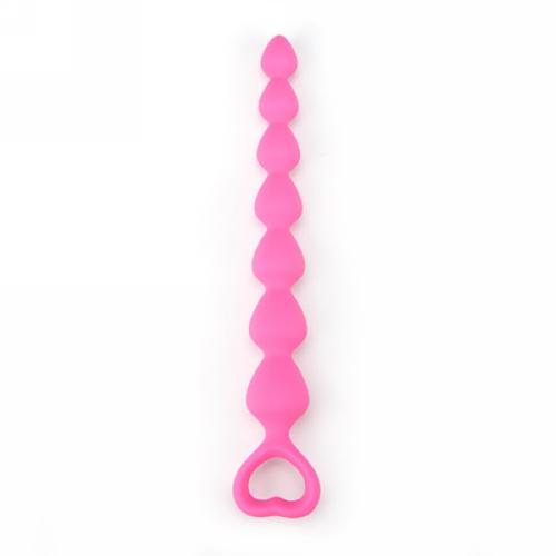 Ambertide.shopa3a12b4c3c 3