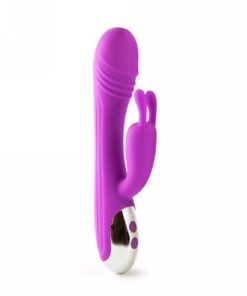 Ambertide.shopa3cebf9185 1