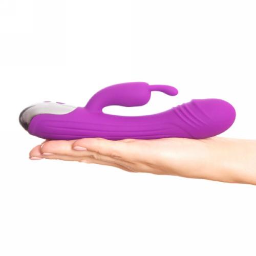 Ambertide.shopa3cebf9185 3