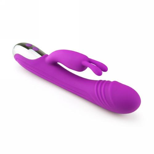 Ambertide.shopa3cebf9185 5