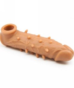 Ambertide.shopa40432d464 2