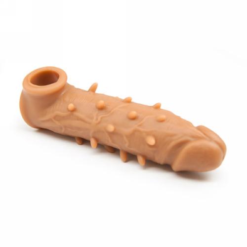 Ambertide.shopa40432d464 2