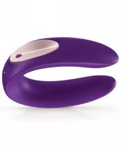 Ambertide.shopa470b5e269 1