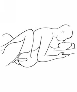 Ambertide.shopa470b5e269 2