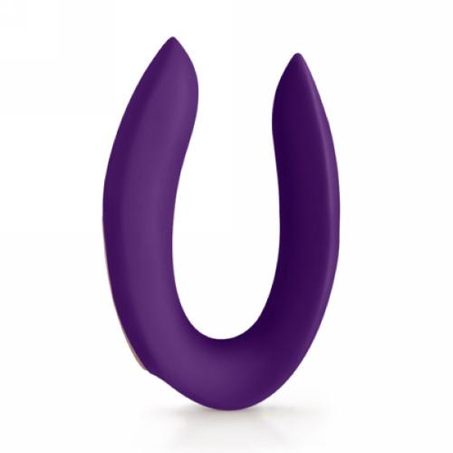 Ambertide.shopa470b5e269 4