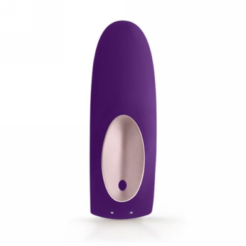 Ambertide.shopa470b5e269 5