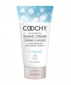 Ambertide.shopa51fecd5b9 1