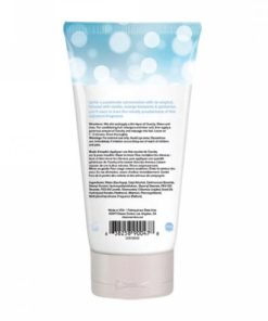 Ambertide.shopa51fecd5b9 2