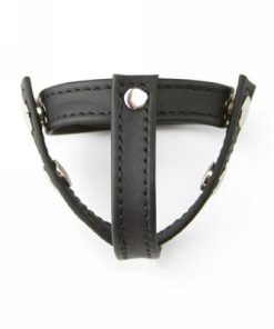 Ambertide.shopa5433695a1 1